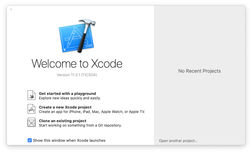 xcode_install05